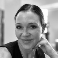 Jo Tarlton photo of Jo Tarlton from Eco Maintenance