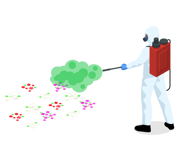 Vegetation control 01 v2